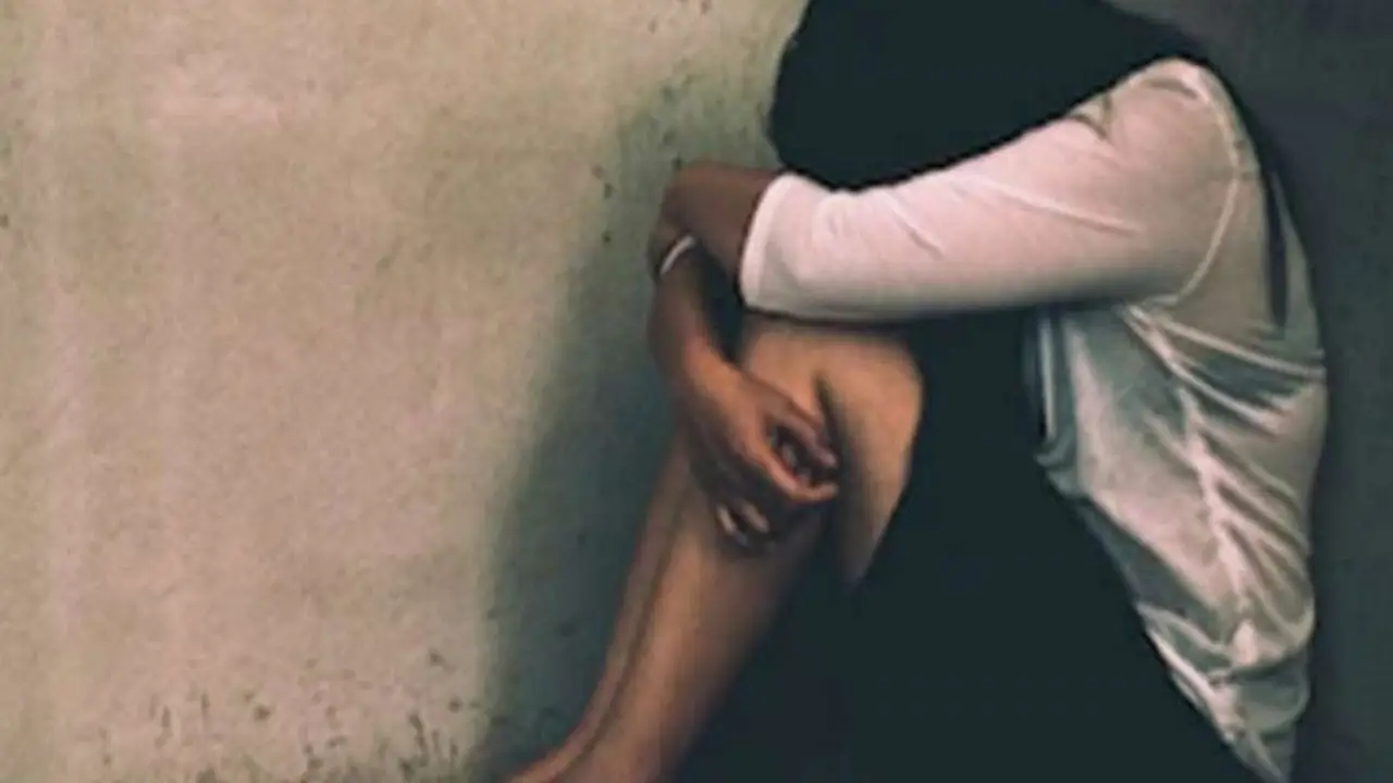 झारखंड पाकुड़: 15 साल की नाबालिग से 6 युवकों ने 3 दिन की क्रूरता