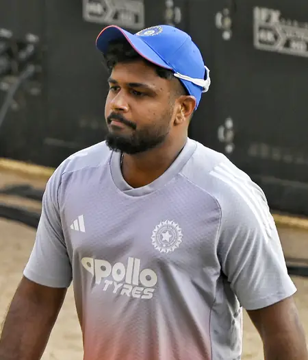 पांचवां