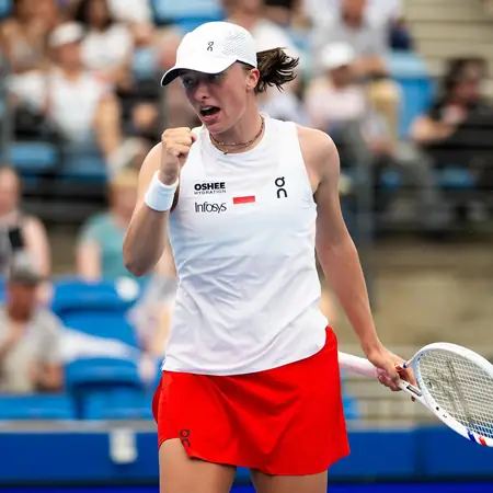 ऑस्ट्रेलिया