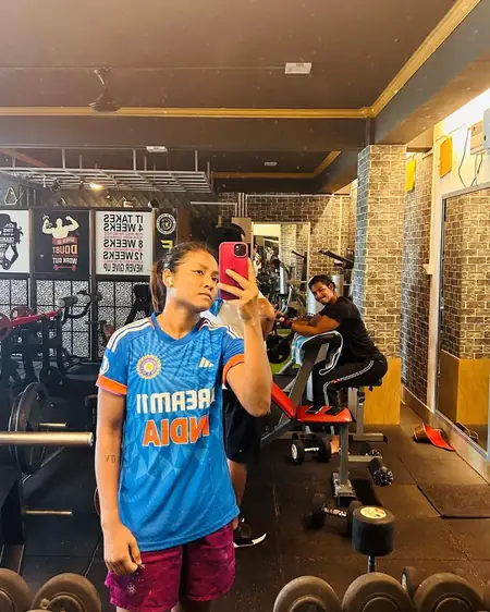 डब्ल्यूपीएल