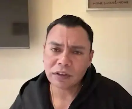 बांग्लादेश