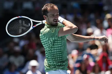 ऑस्ट्रेलियन