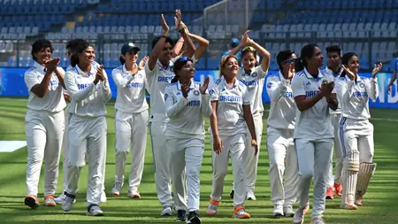 ऑस्ट्रेलिया