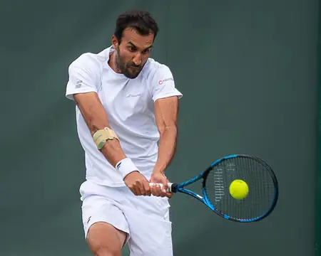 ऑस्ट्रेलियन