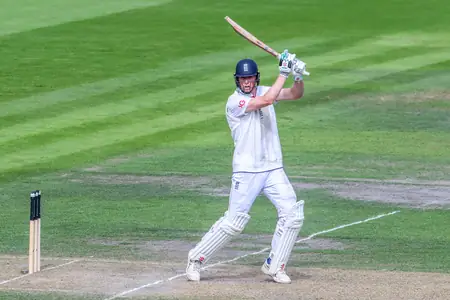 श्रीलंका