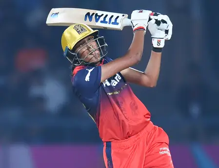 डब्ल्यूपीएल: