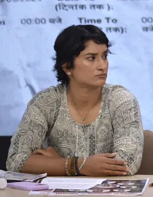 खिलाड़ी