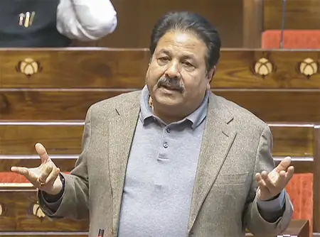 पाकिस्तानी