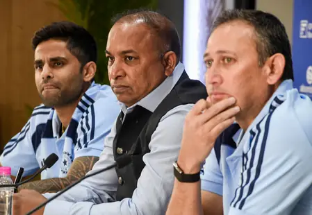 जल्द वापसी करेंगे