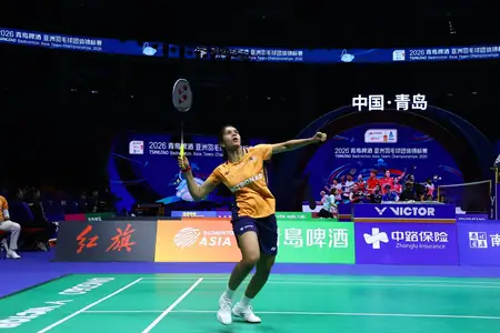 बीएटीसी: