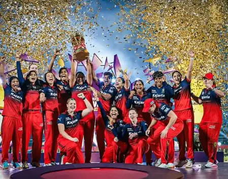 अनुष्का