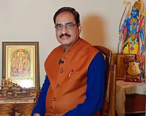 भारत-पाकिस्तान