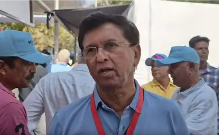 भारत-पाकिस्तान