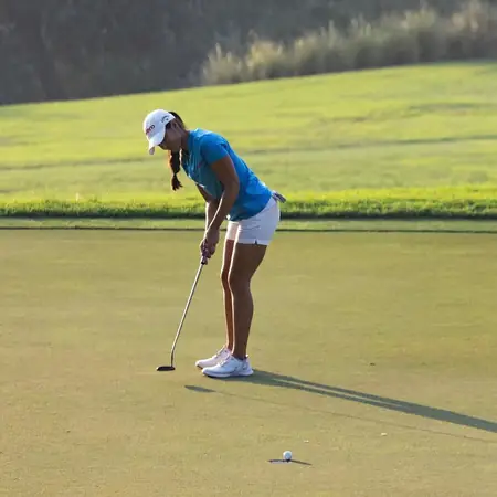 डब्ल्यूपीजीटी