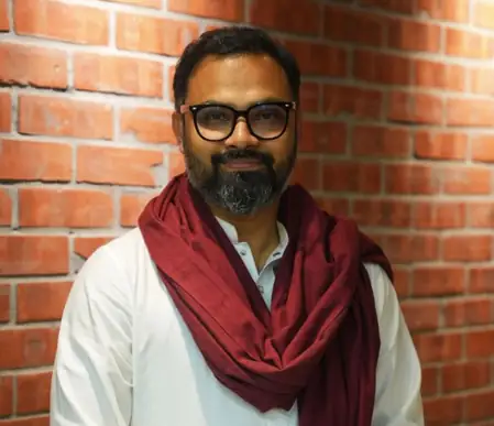 बीसीसीआई