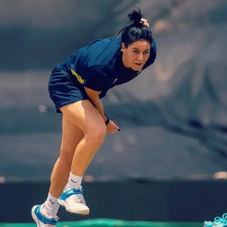 पाकिस्तान