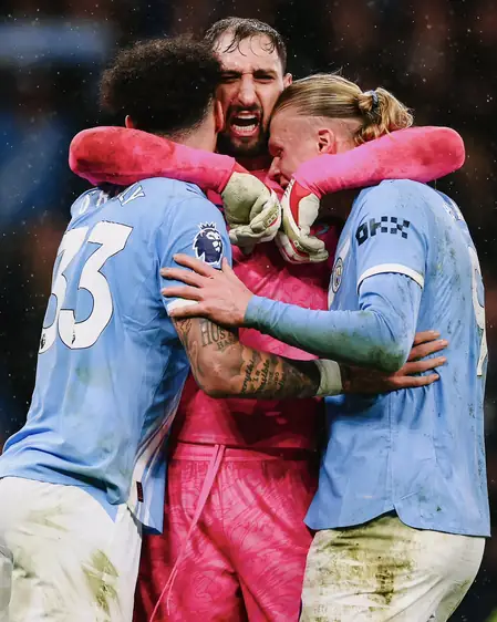 प्रीमियर