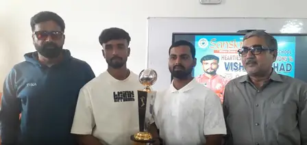 गोरखपुर: