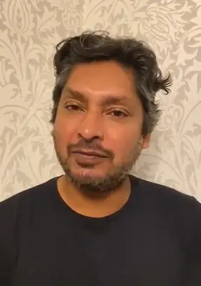 हम बेकार हो जाएंगे