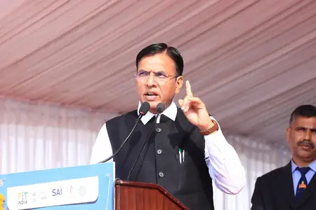 गुलमर्ग