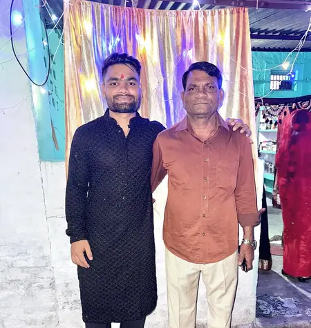 खबर सुनकर दिल टूट गया