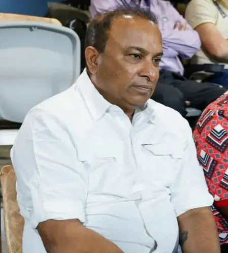 मुश्किल