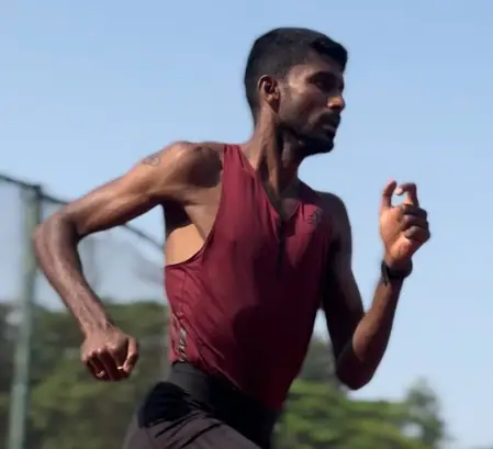 फिट इंडिया संडे ऑन साइकिल