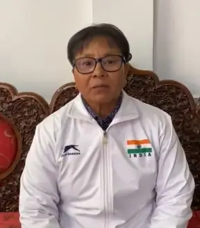 कुंजरानी