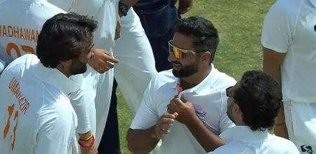 कर दिखाया