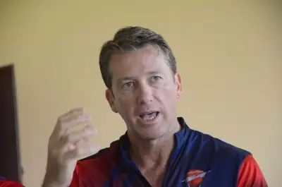 दबदबा खत्म हो गया