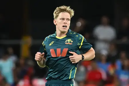 हेजलवुड