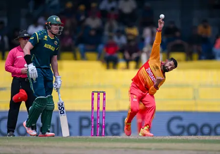 मुझे बहुत गर्व और खुशी है