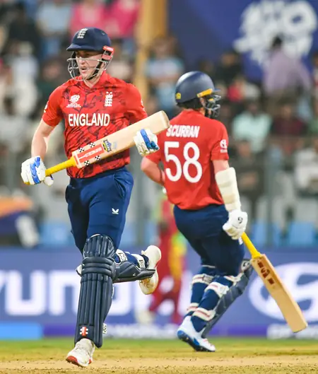 स्पिनरों