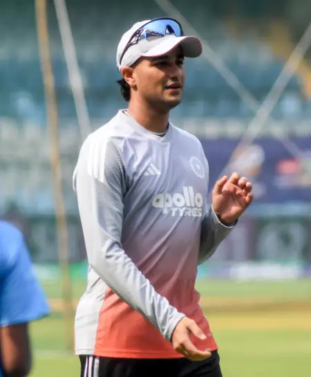 पाकिस्तान