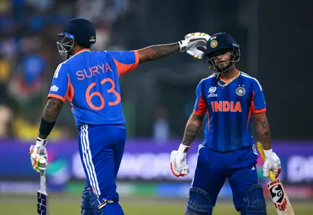 पाकिस्तान