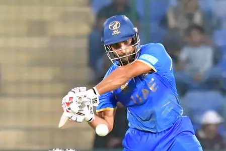 अर्धशतकीय