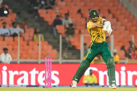 रिकॉर्ड