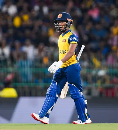 कड़े फैसले नहीं लिए तो हैरानी होगी