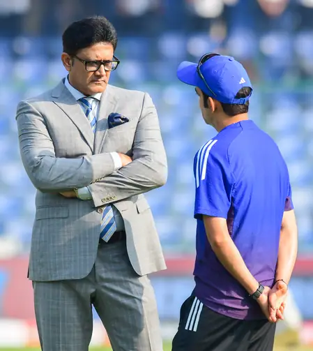 जिम्बाब्वे