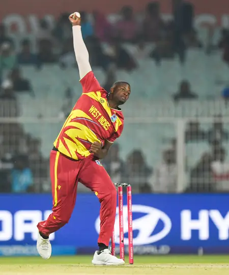 कप्तानी