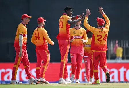 हर किसी को अंडरडॉग स्टोरी पसंद होती है