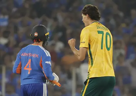 अहमदाबाद