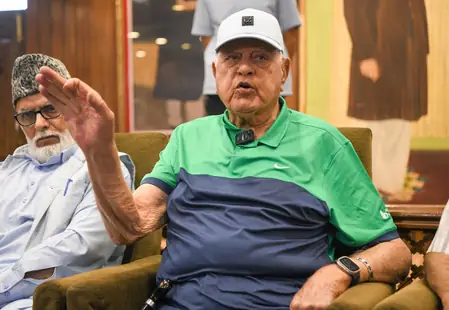 जेकेसीए