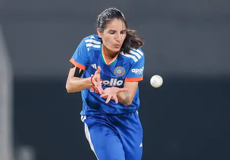 ऑस्ट्रेलिया