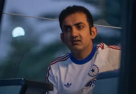 बीसीसीआई