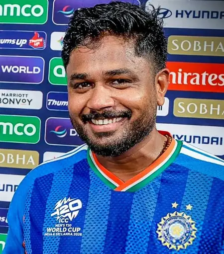 वह डिजर्व करता है