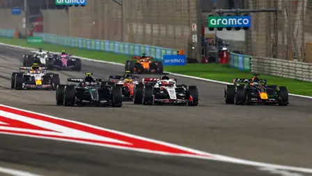 रिकॉर्ड