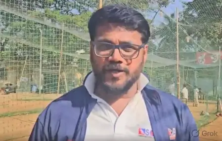 सेमीफाइनल