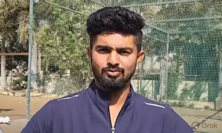 इंग्लैंड