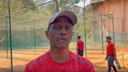 सूर्यकुमार